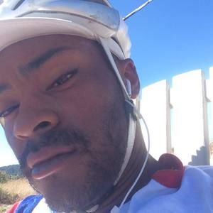 Meet your Posher, Yick